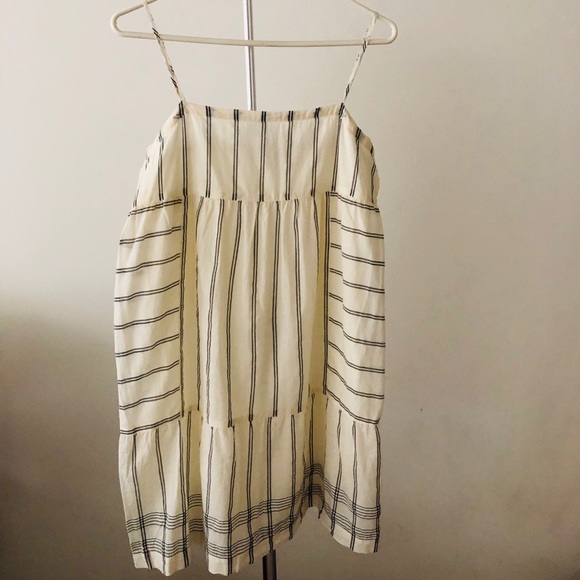 J. CREW Dress - NEW - Picture 5 of 5